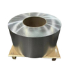 Thermal Insulation Stucco Embossed Aluminum Sheet Coil 