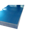 3000 Series Aluminum Plate Sheet