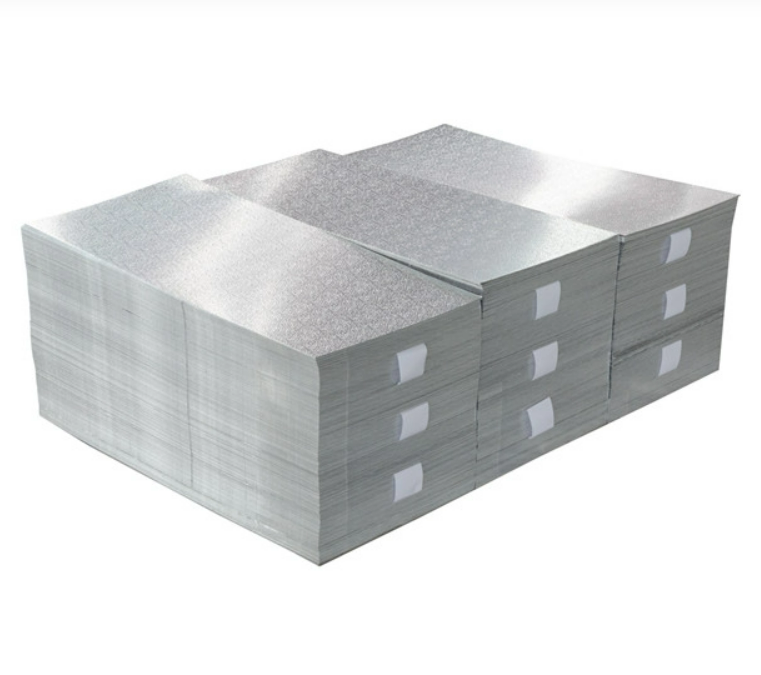 Embossed Aluminium Coil Sheet .png