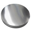 Aluminum Circle Disc 