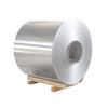 Mill Finish Aluminum Coil 