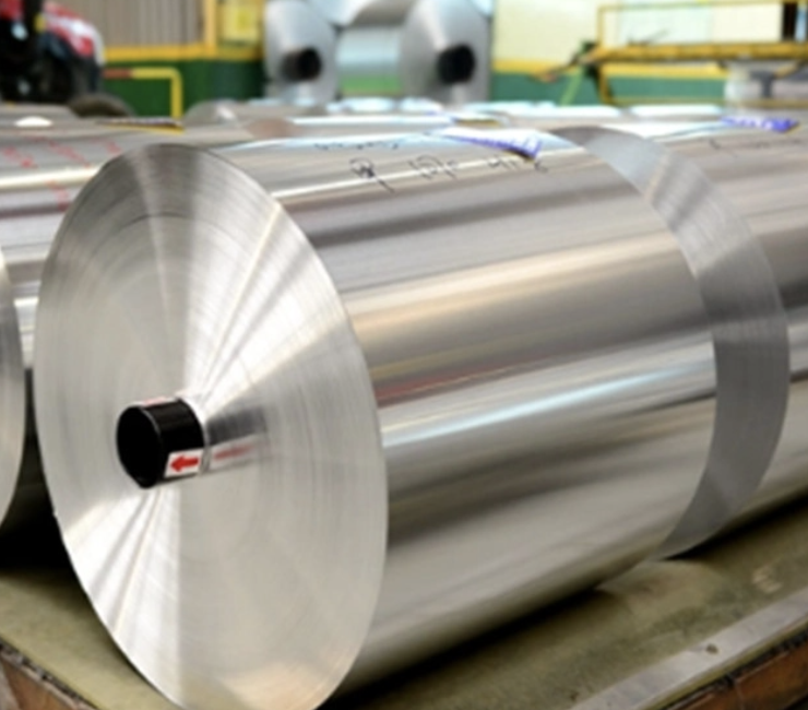 截屏2026-01-09 10.00.43.png