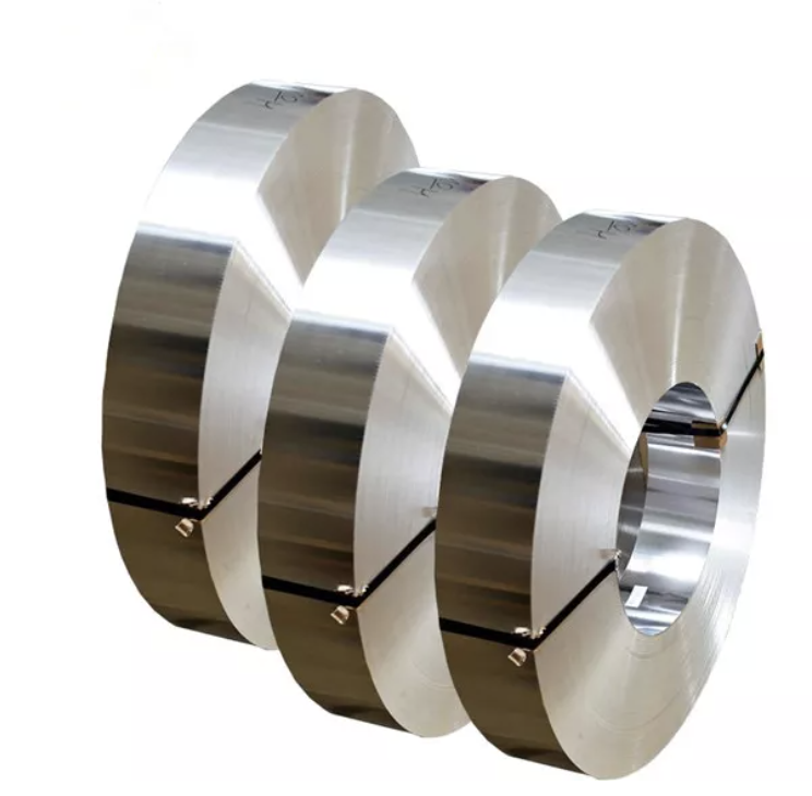 截屏2026-01-12 10.38.54.png