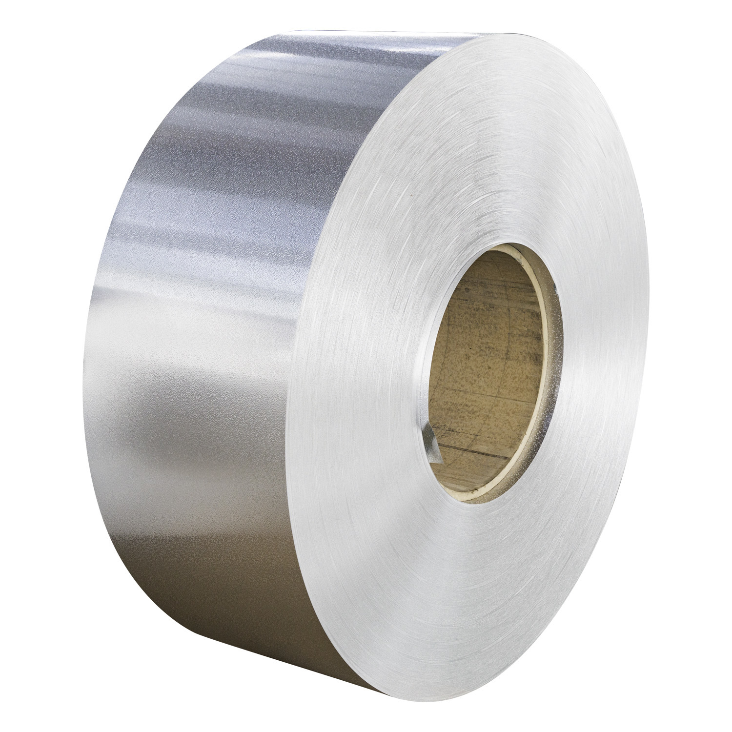 Stucco embossed aluminum coil.jpg