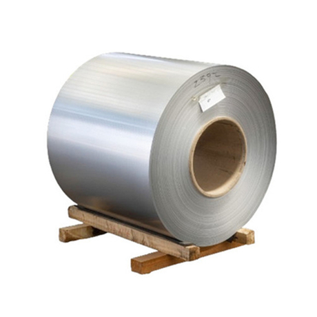 Rhombus/Diamond Embossed Aluminum Coil for Building Decoration