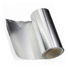 Aluminium Foil 