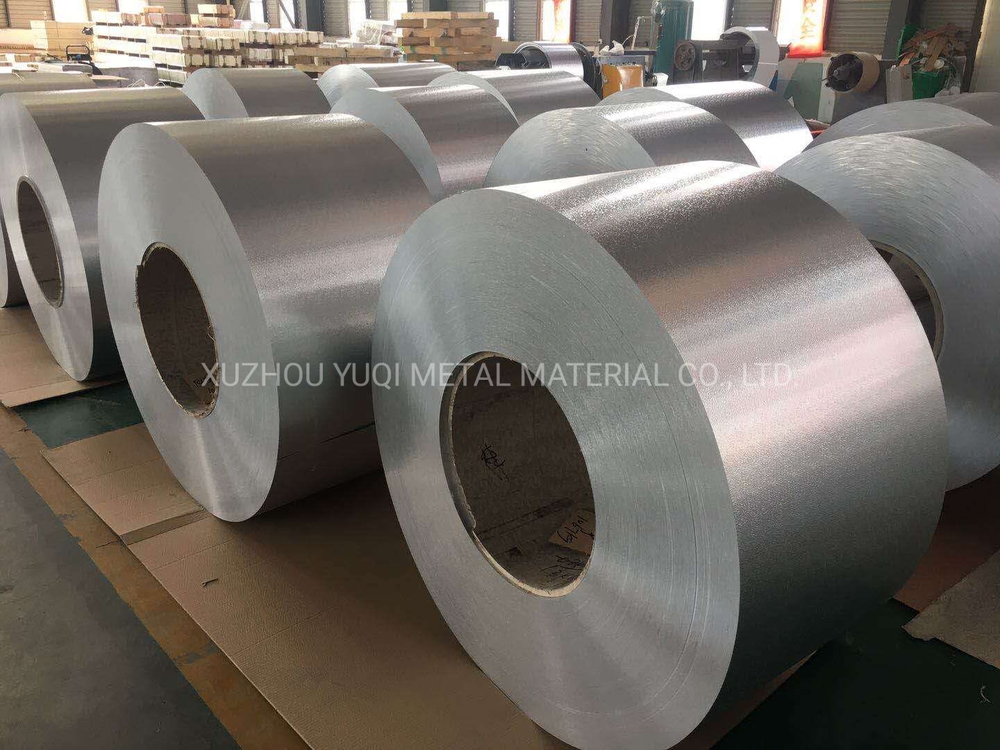 XUZHOU-YUQI-METAL-MATERIAL-CO-LTD- (45)