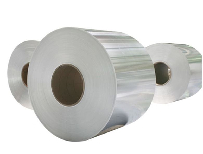 截屏2026-01-09 11.03.46.png