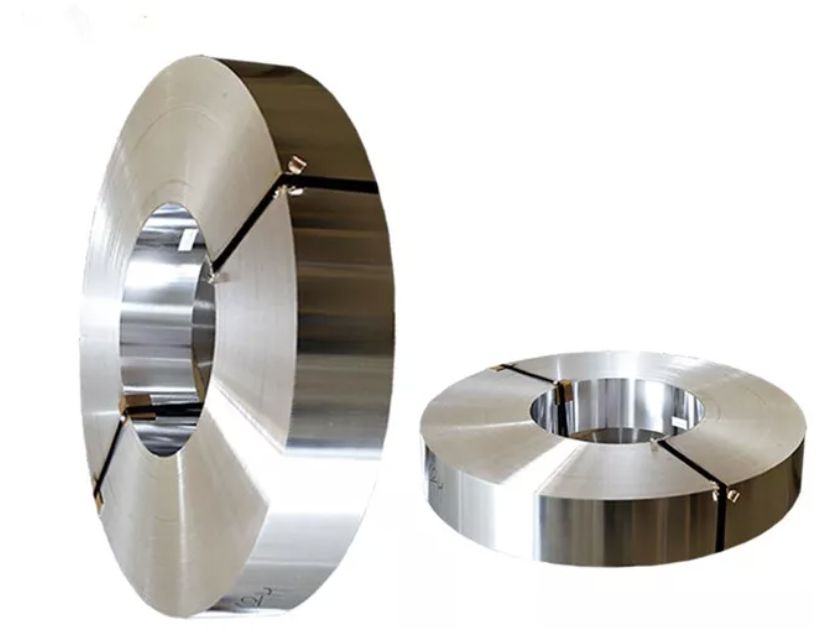 截屏2026-01-12 10.39.22