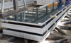 Aluminum Sheet Plate