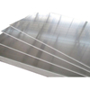 3000 Series Aluminum Plate Sheet