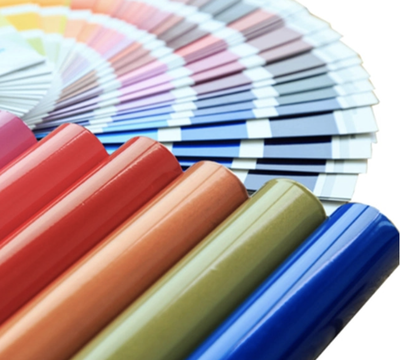 截屏2026-01-09 10.29.48.png