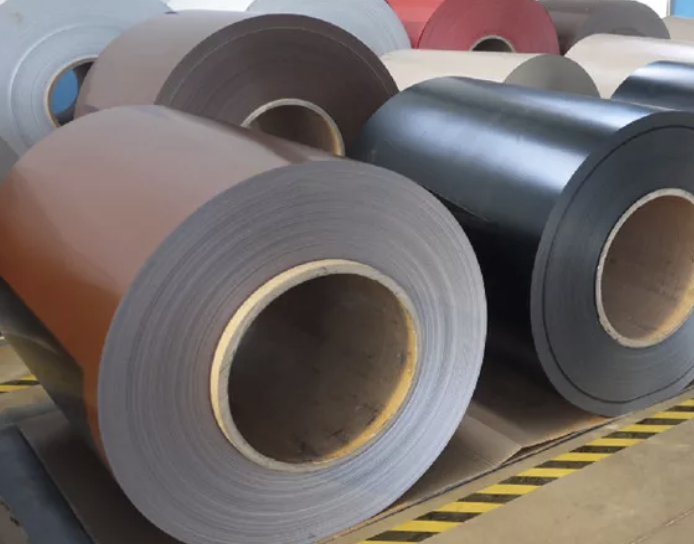 截屏2026-01-12 10.21.02.png