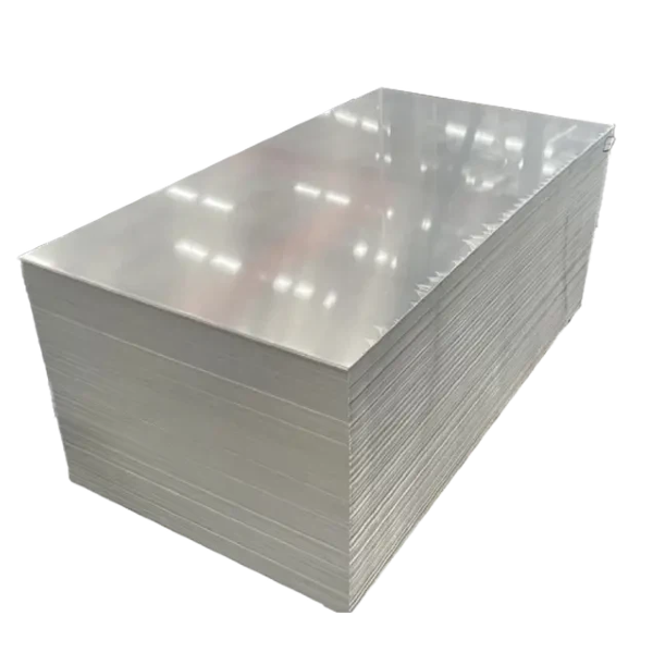 Aluminum Fabrication Process (1).png