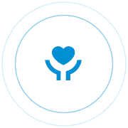 HVAC & Refrigeration