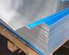 Aluminum Sheet Plate