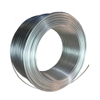 Aluminum Tubing Coil