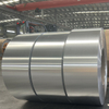 Mill Finish Aluminum Coil 