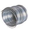 Aluminum Tubing Coil