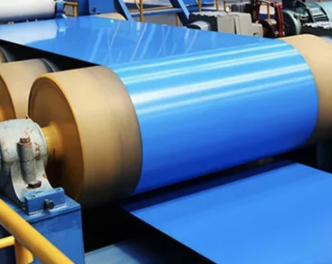 截屏2026-01-12 10.21.35