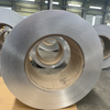 Metal Factory Line Non Alloy Mill Finish Aluminum Sheet Flat Aluminium Coil for Air Conditioner