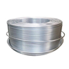 Aluminum Tubing Coil