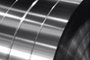 Aluminum Coil Strip