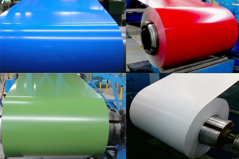 XUZHOU-YUQI-METAL-MATERIAL-CO-LTD- (33)_副本