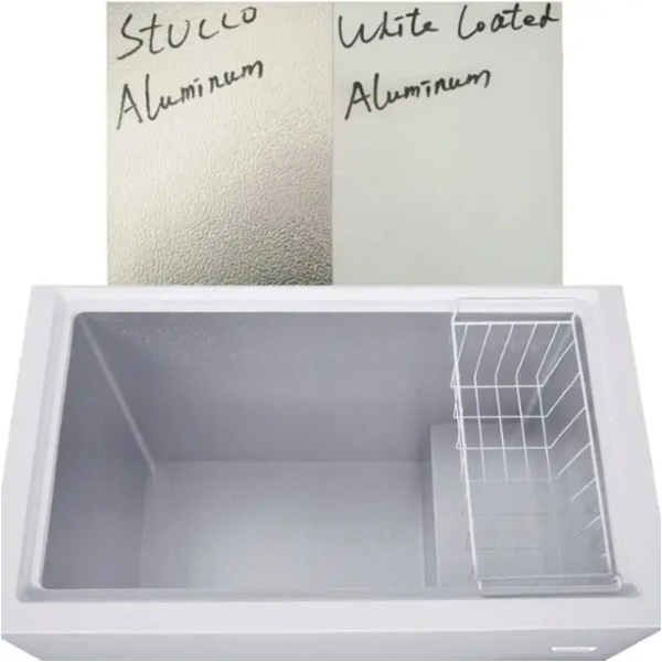 Aluminum Sheet Plate.png