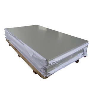 3000 Series Aluminum Plate Sheet