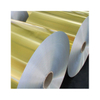 Hydrophilic Aluminum Foil