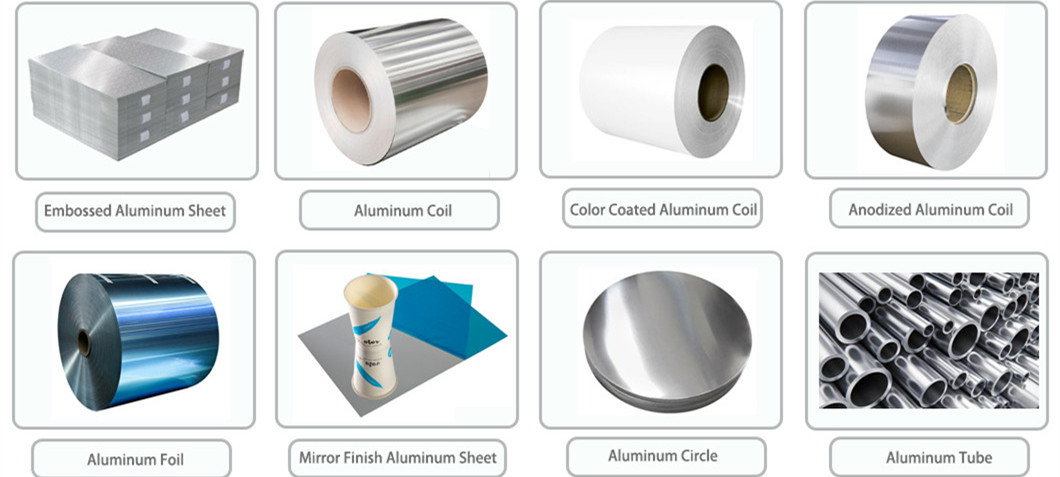 XUZHOU-YUQI-METAL-MATERIAL-CO-LTD- (68)_副本