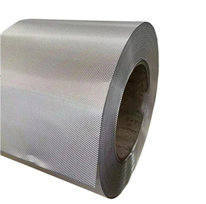 Aluminum Coil Sheet.png