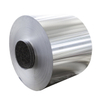 Mill Finish Aluminum Coil 