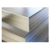 1000 Series Aluminum Plate Sheet