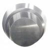  Lighting Aluminium Circle Disc Aluminum Circle Disc for Cooking Ware Sets and Road Sign 