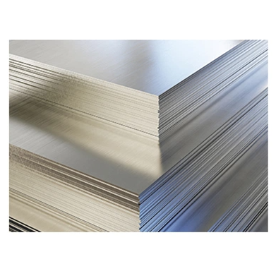 1100 H18 Aluminum Sheet